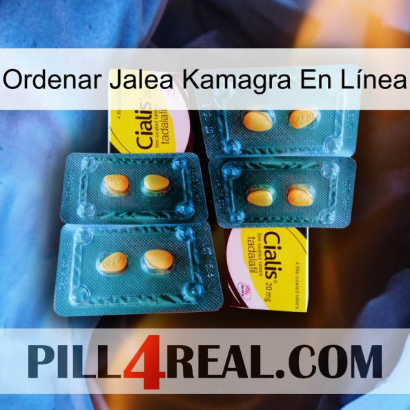 Ordenar Jalea Kamagra En Línea cialis5.jpg